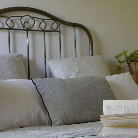 La Loge Familiale: 110M2, Place Rose Goudard, Ac LʼIsle-sur-la-Sorgue Εξωτερικό φωτογραφία