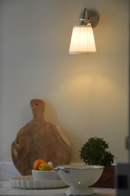 La Loge Familiale: 110M2, Place Rose Goudard, Ac LʼIsle-sur-la-Sorgue Εξωτερικό φωτογραφία