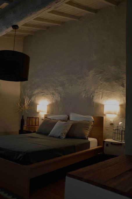 La Loge Familiale: 110M2, Place Rose Goudard, Ac LʼIsle-sur-la-Sorgue Εξωτερικό φωτογραφία