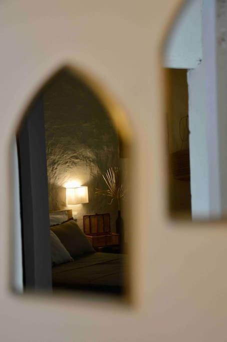 La Loge Familiale: 110M2, Place Rose Goudard, Ac LʼIsle-sur-la-Sorgue Εξωτερικό φωτογραφία