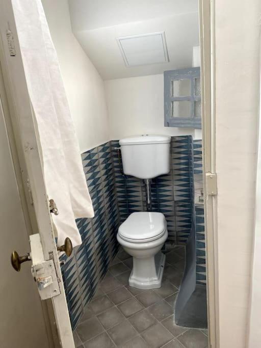 La Loge Familiale: 110M2, Place Rose Goudard, Ac LʼIsle-sur-la-Sorgue Εξωτερικό φωτογραφία